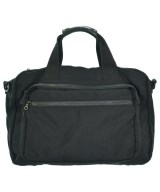 Y's for men バッグ（その他）