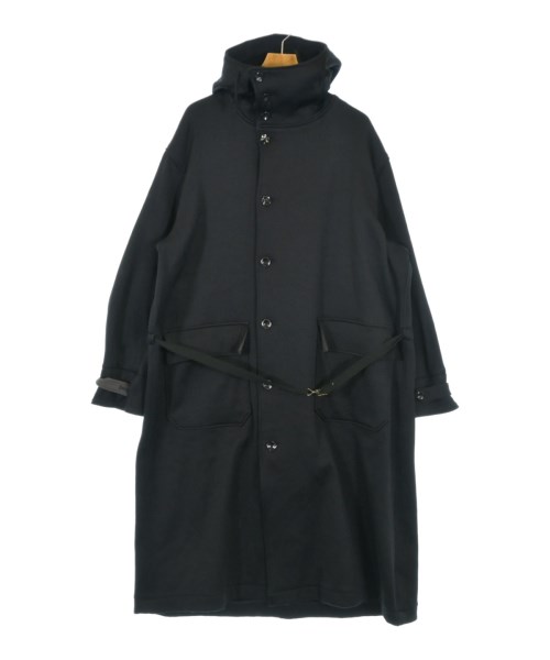 ワイズフォーメン(Y's for men)のY's for men コート（その他）