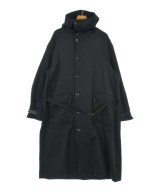 Y's for men コート（その他）