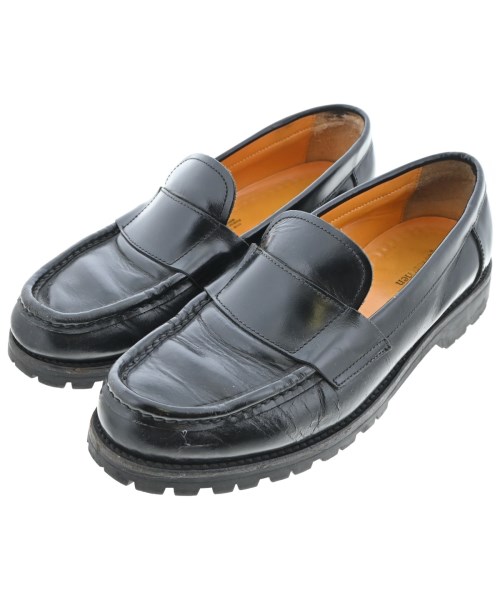 ワイズフォーメン(Y's for men)のY's for men ビジネス・ドレスシューズ