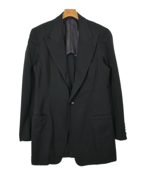 ワイズフォーメン(Y's for men)のY's for men ジャケット