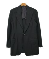 Y's for men ジャケット