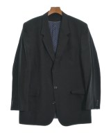 Y's for men ジャケット