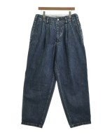 Y's for men デニムパンツ