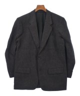 Y's for men ジャケット