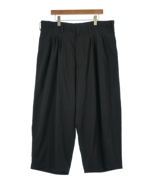 ワイズフォーメン(Y's for men)のY's for men スラックス