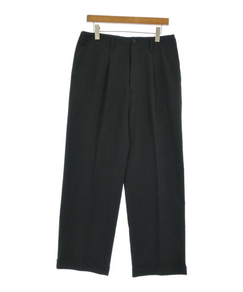 ワイズフォーメン(Y's for men)のY's for men スラックス