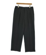Y's for men スラックス