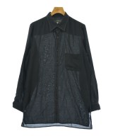 Y's for men カジュアルシャツ