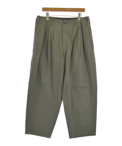 ワイズフォーメン(Y's for men)のY's for men パンツ（その他）