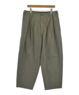 Y's for men パンツ（その他）