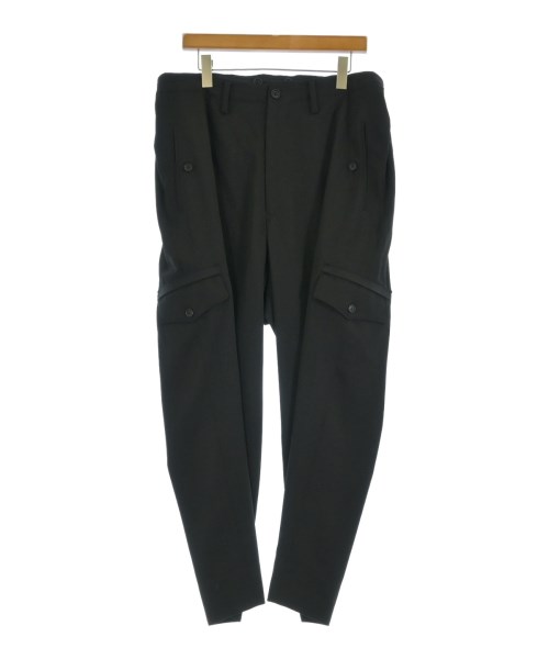ワイズフォーメン(Y's for men)のY's for men パンツ（その他）