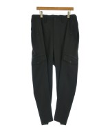 Y's for men パンツ（その他）