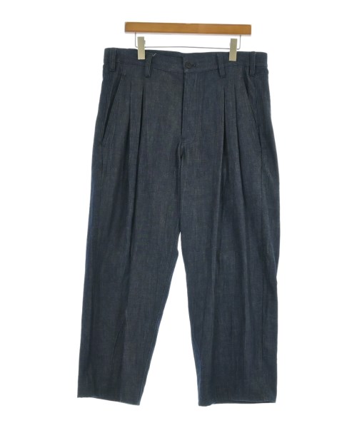 ワイズフォーメン(Y's for men)のY's for men デニムパンツ