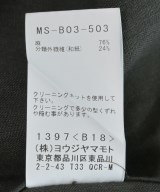 Y's for men（ワイズフォーメン）カジュアルシャツ カーキ サイズ:2(M位) メンズ/2200580423055