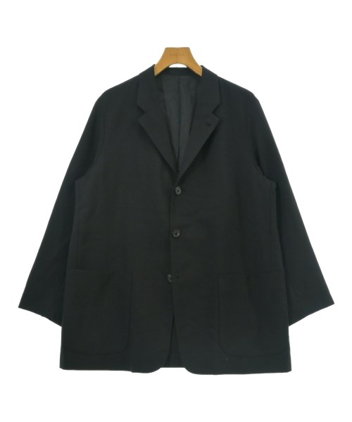 ワイズフォーメン(Y's for men)のY's for men テーラードジャケット