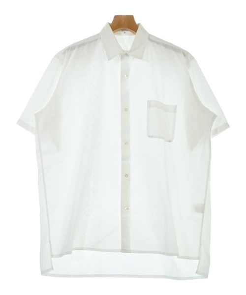 ワイズフォーメン(Y's for men)のY's for men カジュアルシャツ