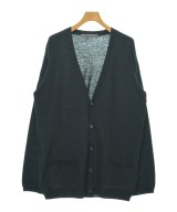 Y's for men カーディガン