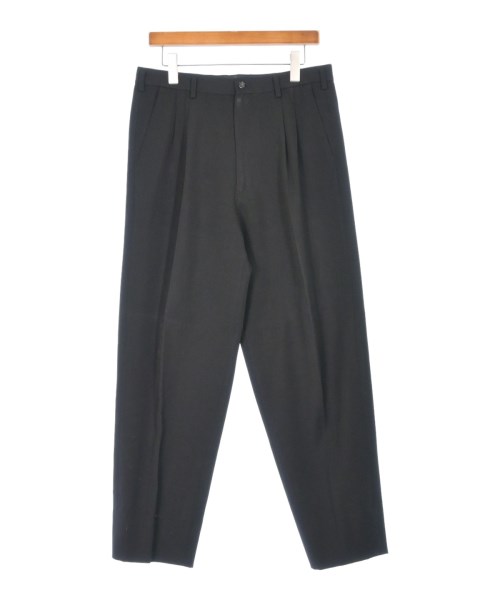 Y's for men スラックス