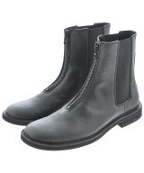Y's for men ブーツ