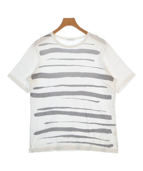 ワイズフォーメン(Y's for men)のY's for men Tシャツ・カットソー