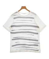 Y's for men Tシャツ・カットソー