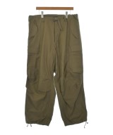 Y's for men カーゴパンツ