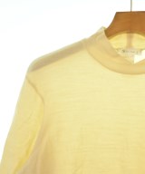 Y's for men（ワイズフォーメン）ニット・セーター 黄 サイズ:3(L位) メンズ/2200621754070