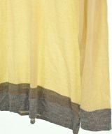 Y's for men（ワイズフォーメン）ニット・セーター 黄 サイズ:3(L位) メンズ/2200621754070