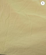 Y's for men（ワイズフォーメン）ニット・セーター 黄 サイズ:3(L位) メンズ/2200621754070