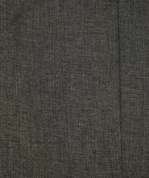 Y's for men（ワイズフォーメン）カジュアルジャケット グレー サイズ:2(M位) メンズ/2200622727028