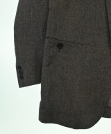 Y's for men（ワイズフォーメン）カジュアルジャケット グレー サイズ:2(M位) メンズ/2200622727028