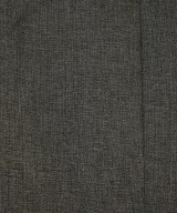 Y's for men（ワイズフォーメン）カジュアルジャケット グレー サイズ:2(M位) メンズ/2200622727028