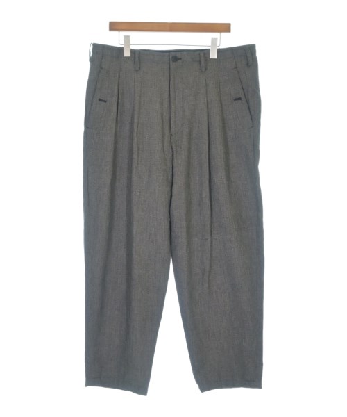 ワイズフォーメン(Y's for men)のY's for men パンツ（その他）