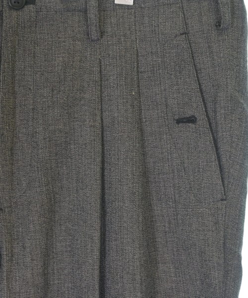 Y's for men（ワイズフォーメン）その他 グレー サイズ:3(L位) メンズ/2200622727035