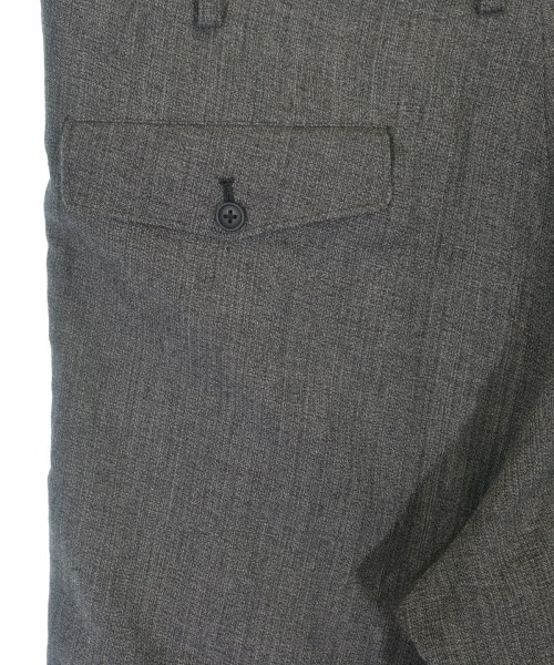 Y's for men（ワイズフォーメン）その他 グレー サイズ:3(L位) メンズ/2200622727035