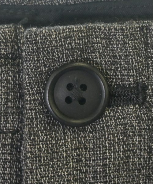 Y's for men（ワイズフォーメン）その他 グレー サイズ:3(L位) メンズ/2200622727035