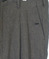 Y's for men（ワイズフォーメン）その他 グレー サイズ:3(L位) メンズ/2200622727035