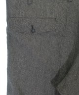 Y's for men（ワイズフォーメン）その他 グレー サイズ:3(L位) メンズ/2200622727035