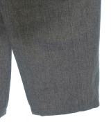 Y's for men（ワイズフォーメン）その他 グレー サイズ:3(L位) メンズ/2200622727035