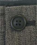 Y's for men（ワイズフォーメン）その他 グレー サイズ:3(L位) メンズ/2200622727035