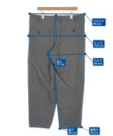 Y's for men（ワイズフォーメン）その他 グレー サイズ:3(L位) メンズ/2200622727035