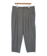 Y's for men パンツ（その他）