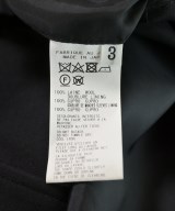 Y's for men（ワイズフォーメン）カジュアルジャケット 黒 サイズ:3(L位) メンズ/2200623798034