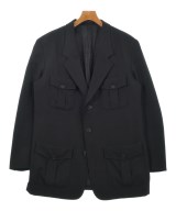 Y's for men カジュアルジャケット