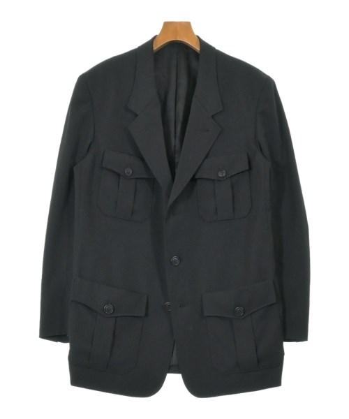 ワイズフォーメン(Y's for men)のY's for men カジュアルジャケット