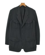 Y's for men カジュアルジャケット