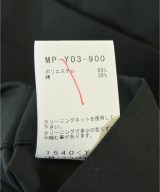 Y's for men（ワイズフォーメン）カジュアルジャケット 黒 サイズ:2(M位) メンズ/2200624553014