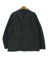 Y's for men カジュアルジャケット