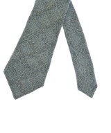 Y's for men（ワイズフォーメン）ネクタイ 青 サイズ:- メンズ/2200624553021